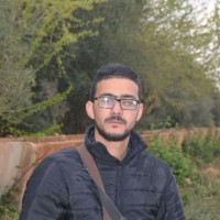 Raki Mohamed