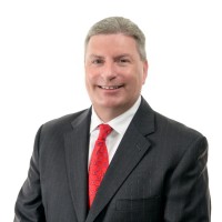 Daniel Stelljes