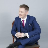 Michael Steen Hansen