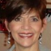 Shelly Raynal