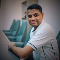 Shihabudeen Payyankadan