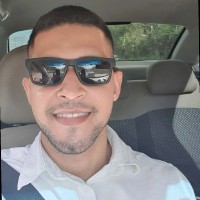 Arthur Oliiveira