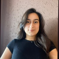 Melis Öztürk