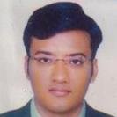 Brijesh Lad