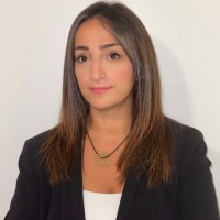Abeer Alqaisi