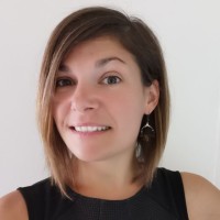 Stéphanie Prigent
