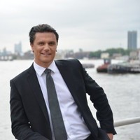 James Malloney