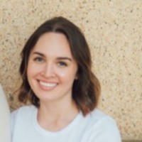 Emily Blakeney