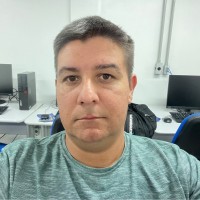 Leandro Oliveira