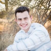 Ethan Hess