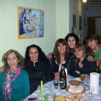 Silvia Cometti