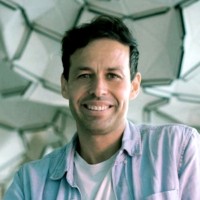 Alberto Espeja