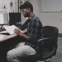 Ramnaresh Kumar