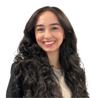 Gina Moffa