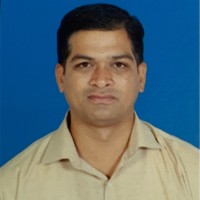 Srinivasan Pushparaj