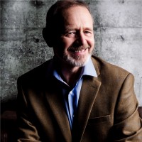 Kevin Dyer