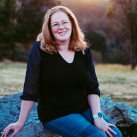 Sarah Read