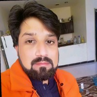 Nouman Khan