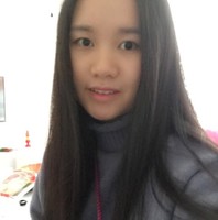 Xueqi Liang