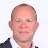 Lee Holland