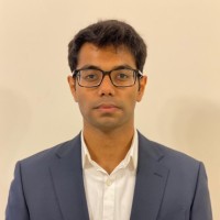 Faizan Anwar