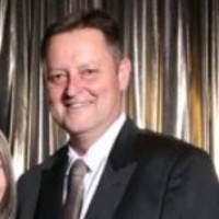 Henning Behr