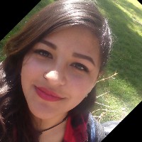 Norma Gabriela Muñiz Zavalija