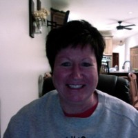 Jill Utesch