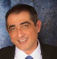 Alexander Aronov