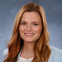 Molly Sidleck