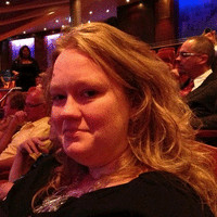 Brandee Flynn