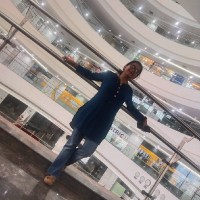 Sonam Tiwari