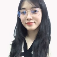 Bao Tran Dao
