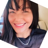 Claudia Rivero Jacas