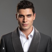 Heriberto Rivera