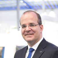 Cornelius Wecht
