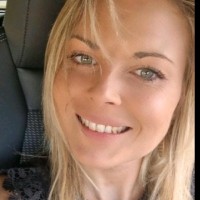 Christelle Cocard