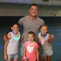 Brad Blake