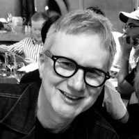 Trevor Brown