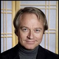 Steve McIntosh, Inventor of the Zen Clock