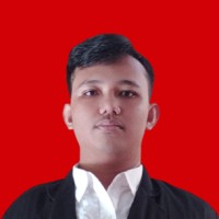 Fathur Rakhman Lubis