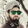 Basit Rahim