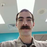 Johnathan Gerber