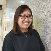 Theresa Goh