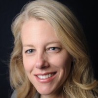 Mary Toepel