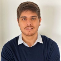 Alejandro Gamarra Barrios