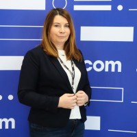 Jolanta Budzińska-Korneluk