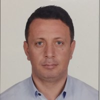 SEDAT ÖZÇELİK