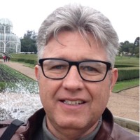 Marcelo Leme Promotor Vendas Tecnicas