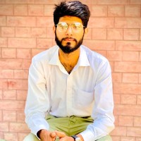 Mudasir Iqbal